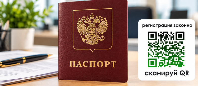 в Корсакове height= регистрация в Корсакове